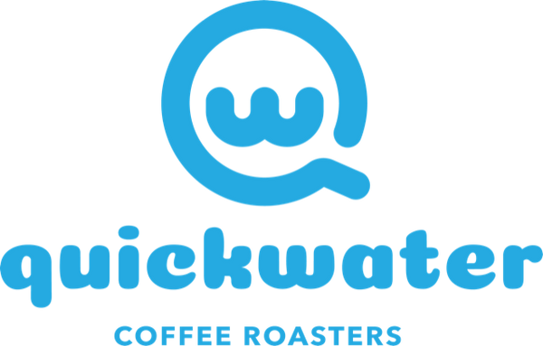 Quickwater Coffee Roasters
